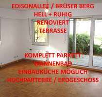 Wohnung zum Mieten in Bonn 700,00 € 68.89 m²