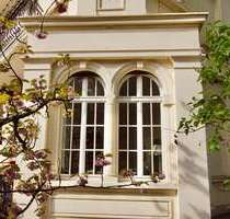 Wohnung zum Kaufen in Wiesbaden 1.590.000,00 € 200 m²