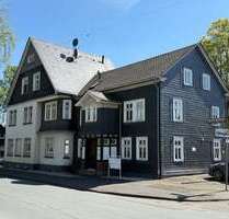 Wohnung zum Mieten in Kreuztal-Krombach 450,00 € 51 m²