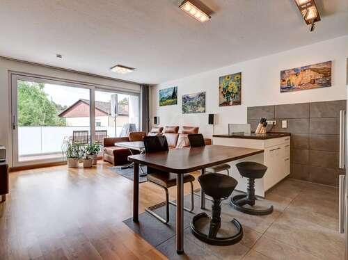 Foto - Wohnung zum Kaufen in Königstein 445.000,00 € 85 m²