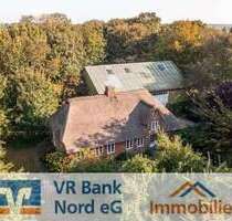 Haus zum Kaufen in Niebüll 669.000,00 € 335 m²