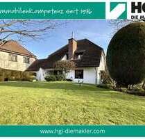 Haus zum Kaufen in Oberursel 1.240.000,00 € 151 m²