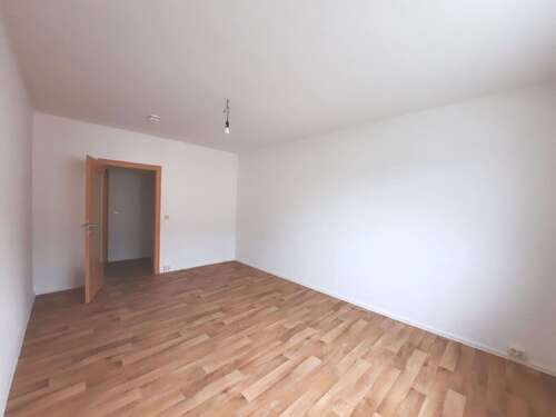 Foto - Wohnung zum Mieten in Markneukirchen 173,16 € 36 m²