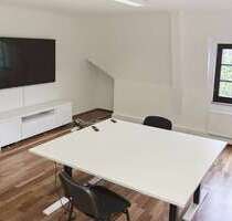 Büro in Köln 600,00 € 18 m² - 600,00&nbsp;EUR Kaltmiete, ca.&nbsp; 18,00&nbsp;m&sup2; in Köln (PLZ: 50667)