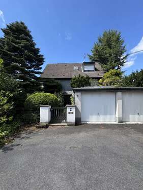 Foto - Haus zum Kaufen in Kürten 399.000,00 € 120 m²