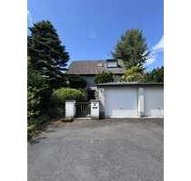 Haus zum Kaufen in Kürten 399.000,00 € 120 m²