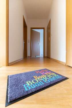 Foto - Wohnung zum Mieten in Schönebeck 374,83 € 68.15 m²