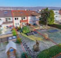 Haus zum Kaufen in Deizisau 429.000,00 € 114.21 m²