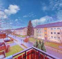 Wohnung zum Kaufen in Pirna 84.500,00 € 53.9 m²