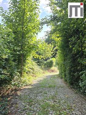 Foto - Grundstück zu verkaufen in Bochum 615.000,00 € 1150 m²