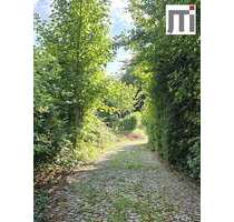 Grundstück zu verkaufen in Bochum 615.000,00 € 1150 m²