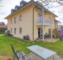 Wohnung zum Mieten in Freilassing 1.095,00 € 79.44 m²