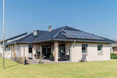 Foto - Haus zum Kaufen in Schafflund 640.000,00 € 157 m²