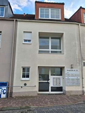 Foto - Büro in Wolmirstedt 1.332,00 € 111 m²