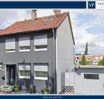 Haus zum Kaufen in Wolfenbüttel 305.000,00 € 101 m²