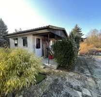 Grundstück zu verkaufen in Gosen Neu-Zittau 50.000,00 € 405 m²