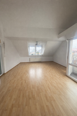 Foto - Wohnung zum Kaufen in Karlsruhe 499.000,00 € 125 m²