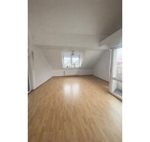 Wohnung zum Kaufen in Karlsruhe 499.000,00 € 125 m²