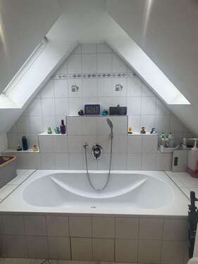 Foto - Wohnung zum Kaufen in Karlsruhe 499.000,00 € 125 m²