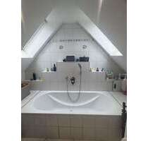 Wohnung zum Kaufen in Karlsruhe 499.000,00 € 125 m²