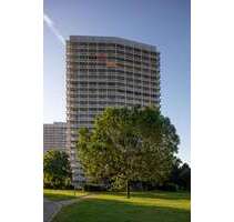 Wohnung zum Kaufen in Ludwigshafen am Rhein 159.000,00 € 66.26 m²