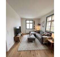 Wohnung zum Kaufen in Stuttgart 170.280,00 € 43 m²