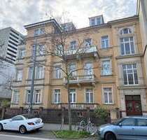 Wohnung zum Mieten in Karlsruhe 540,00 € 54.4 m²