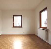 Wohnung zum Mieten in Stuttgart 975,00 € 64 m²