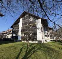 Wohnung zum Kaufen in Leutkirch 279.000,00 € 107 m²