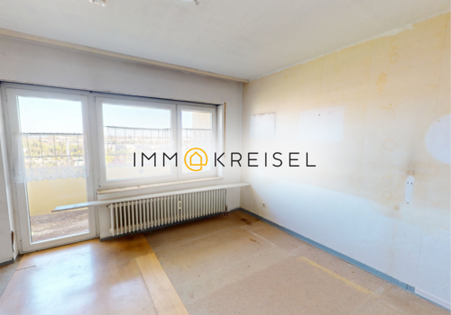 Foto - Wohnung zum Kaufen in Speyer 319.000,00 € 103 m²
