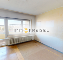 Wohnung zum Kaufen in Speyer 319.000,00 € 103 m²