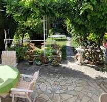 Haus zum Kaufen in Frankfurt am Main 769.000,00 € 126.17 m²