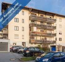 Wohnung zum Kaufen in Passau Grubweg 77.000,00 € 31.86 m² - Passau / Grubweg