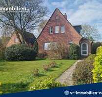 Haus zum Kaufen in Husum 250.000,00 € 90 m²