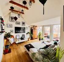 Wohnung zum Mieten in Nürnberg 1.200,00 € 65 m²