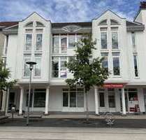 Halle in Hennef-Zentrum 600,00 € 80 m²