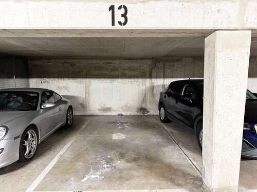 Foto - Garage zu verkaufen in Kornwestheim 22.000,00 €