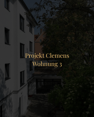 Foto - Wohnung zum Kaufen in München 329.200,00 € 31.38 m²