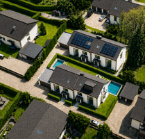 Haus zum Kaufen in München 955.000,00 € 168 m²