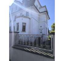 Wohnung zum Mieten in Preungesheim 1.200,00 € 86 m²