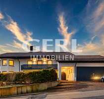 Wohnung zum Mieten in Bogen 1.212,00 € 159 m²
