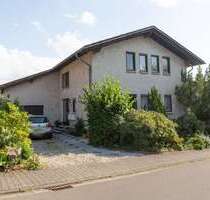 Haus zum Kaufen in Lollar 395.000,00 € 181 m²