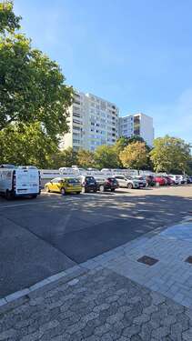 Foto - Wohnung zum Kaufen in Ludwigshafen 265.000,00 € 106 m²