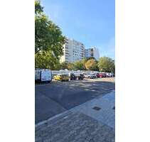 Wohnung zum Kaufen in Ludwigshafen 265.000,00 € 106 m²