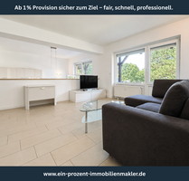 Wohnung zum Kaufen in Grömitz 348.600,00 € 70 m²