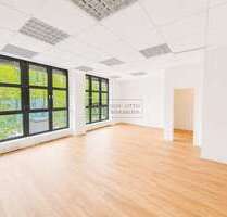 Büro in Berlin 2.675,30 € 115.04 m²