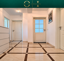 Wohnung zum Kaufen in Frankfurt am Main 634.000,00 € 80 m²