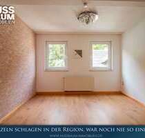 Wohnung zum Mieten in Schwarzburg 340,00 € 61.4 m²
