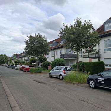 Foto - Wohnung zum Mieten in Köln 790,00 € 45.42 m²