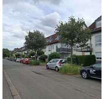 Wohnung zum Mieten in Köln 790,00 € 45.42 m²